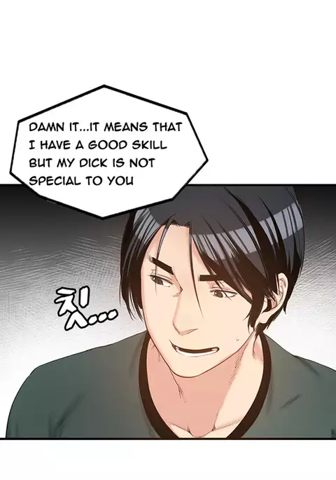 Best Friend Girlfriend Ch.1-14