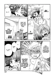 [Seguchi Takahiro] Ore Tama | My Balls Ch. 1-41 (Complete) + Extras [English]