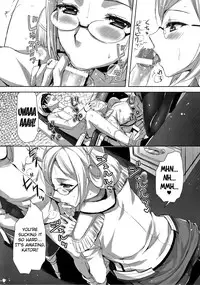 [Aigamodou (Ayakawa Riku)] Katori Sensei no Yasen Jugyou | Katori-sensei's Field Training (Kantai Collection -KanColle-) [English] {doujin-moe.us} [Digital]