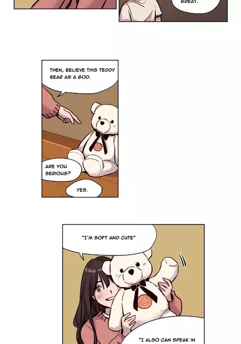 Atonement Camp Ch.1-52