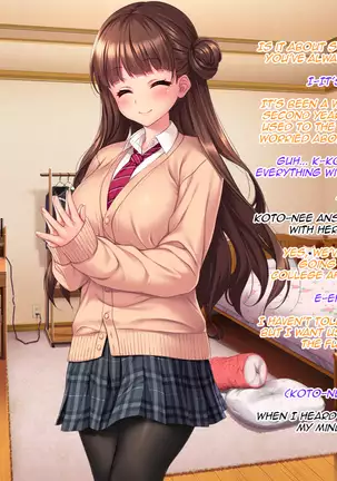 Iinari! Saimin Gakuen ~Sennou Haramase Onapet Girlfriends~