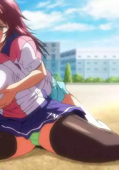 COMIC Ananga Ranga Vol. 96