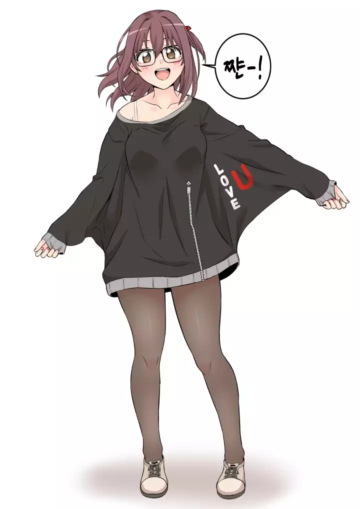 Artist Galleries ::: An