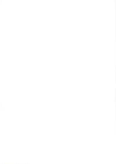 Dekoboko Love Sister 5