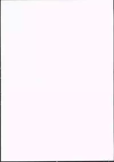 (FF40) [Hoshoku Shoujo (Karasu Chan)] 數學 1 上