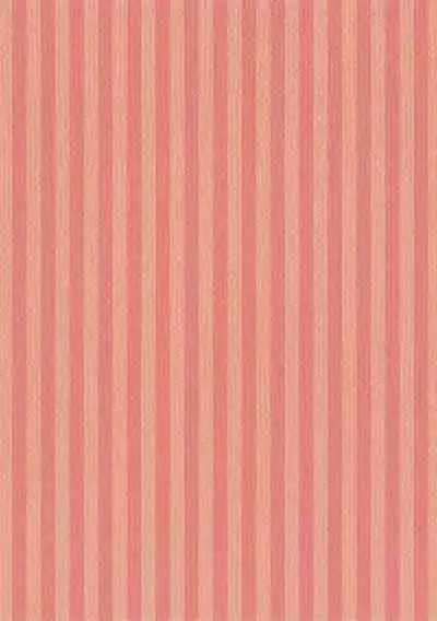 Watashi no Torokeru Shikyuu ni Hatsu Kiss Shite - Kiss my tender womb for the first time