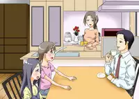 Supposing time stopped 6!? - six second rule Supposing time stopped 6!? - six second rule