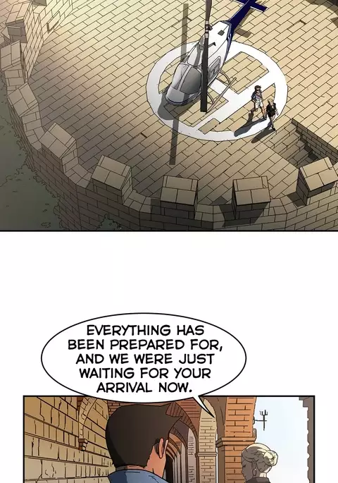 Refrain Love Ch.1-37