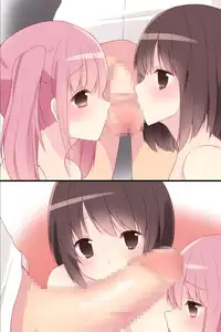 [Roman Shoten] Shoujo Kyouiku ~ Full Color Comic Zen-104-P