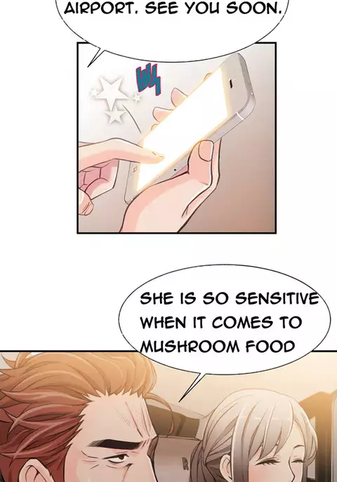 Kill the Dead Bastard Ch.0-13