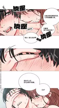 [The Jinshan] Sadistic Beauty Ch.1-15 [Chinese] [17汉化]