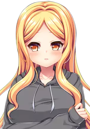 Saimin Arbeit -Tenin Gyaru ni Tenchou Meirei wa Zettai dakara-