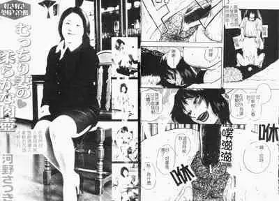 [Gunpan] Gunpan SPECIAL Shiiku Kyonyuu Boshi Soukan Shuu [Chinese]