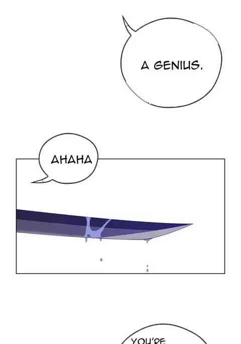 Perfect Half Ch.1-39