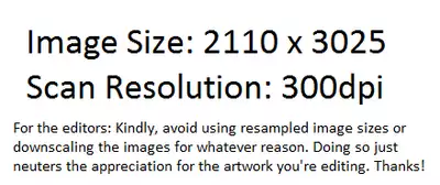 (C96) [Hassystant] Mou Hitotsu no Tsukitate!! Ou-sama Game 2 (Yakitate!! Japan)