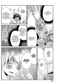 [Seguchi Takahiro] Ore Tama | My Balls Ch. 1-41 (Complete) + Extras [English]