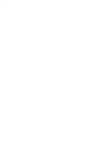 (C69) [Youki M.K.C. (Youki Akira, Matsuda K, Saeki Tatsuya)] Yurumite 2 (Fushigiboshi no Futagohime)