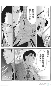 [七波のろ] セレブ那由 ～AVない若奥さま～ [Chinese] -akita