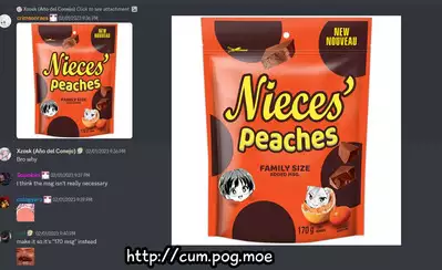 [Marui Maru] Echiechi Seichou Kiroku 1-2 | Naughty Development Diary 1-2 [English] [Xzosk] [Digital]