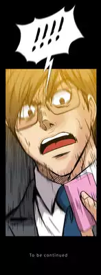 [Yihyeonmin] Drug Candy Ch.0-29 (English) (YoManga)