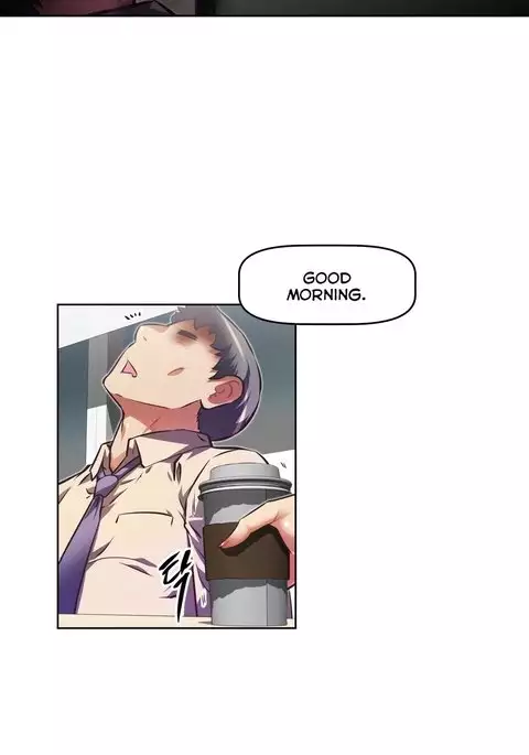Brawling Go Ch.76-82