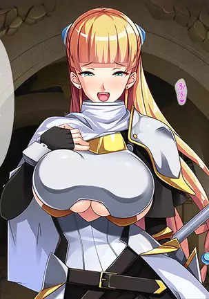 KInpatsukisi To OrcnoicyaloveSEXlife