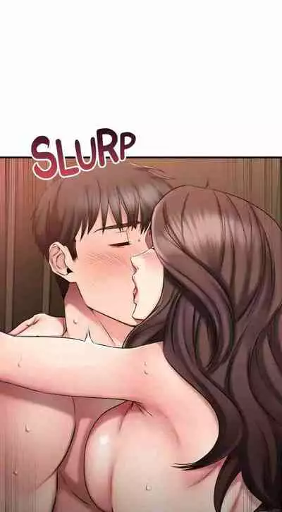 My Female Friend Who Crossed The Line [Rimpala, Gimdanchu] Ch.32? [English] [Manhwa PDF]