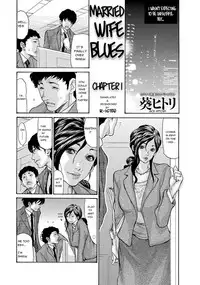 [Aoi Hitori] Yankee Zuma Kanraku! ~ Ch. 1-11 [English] [R-IC] [Decensored] [Digital]