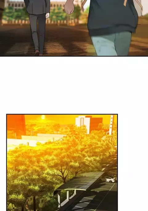 Tissue Thieves Ch.1-11