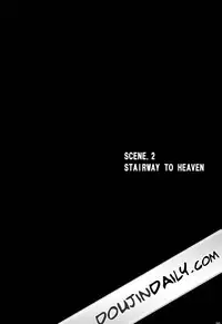 (SC39) [Atelier Pinpoint (CRACK)] Blonde - Shinigami Onsen | Death Gods' Sauna Bath (Bleach) [English] {Doujin Daily}