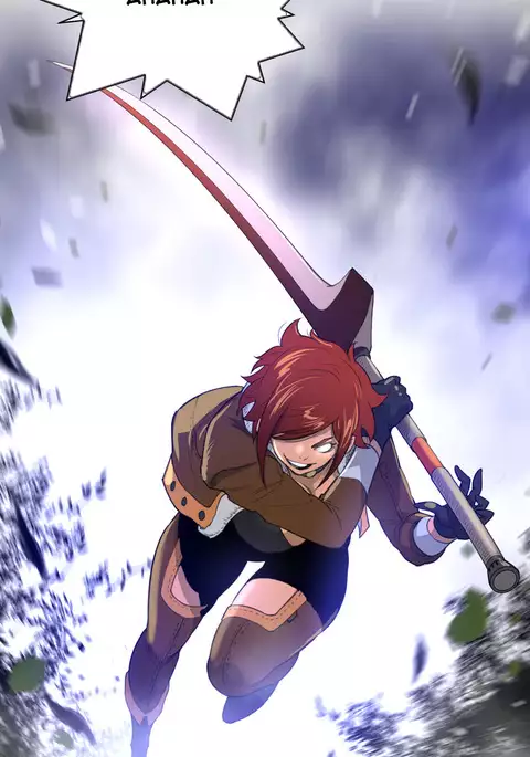 Perfect Half Ch.1-32