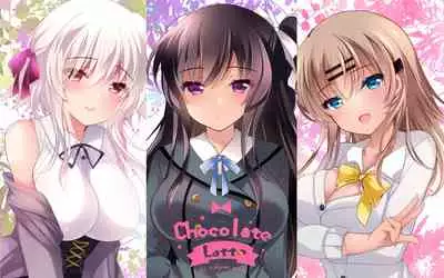 [Chocolate Latte (Ichiyo Moka)] Saimin Kanojo Hashimoto Karen | Hypnotic Girlfriend Hashimoto Karen [English] [Melty Scans] [Digital]