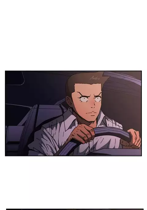 Refrain Love Ch.1-39