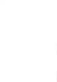 (Shuuki Reitaisai) [Aroma Gaeru (Numahana)] Mousou Yuugi 4 (Touhou Project)