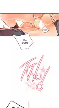 [Juder] 莉莉丝的脐带(Lilith`s Cord) Ch.1-29 [Chinese]