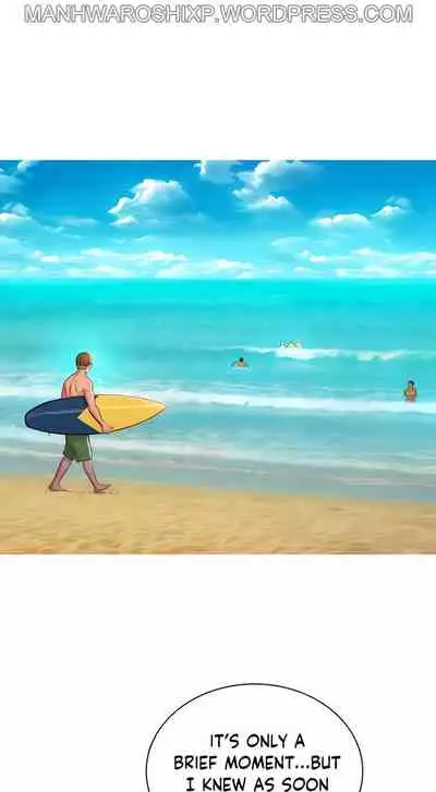 [Tharchog, Gyeonja] What do you Take me For? Ch.157/? [English] [Hentai Universe]