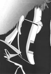 (COMIC1☆3) [Rikudoukan (Rikudou Koushi)] DEADLY Riku Tsuu Vol. 2