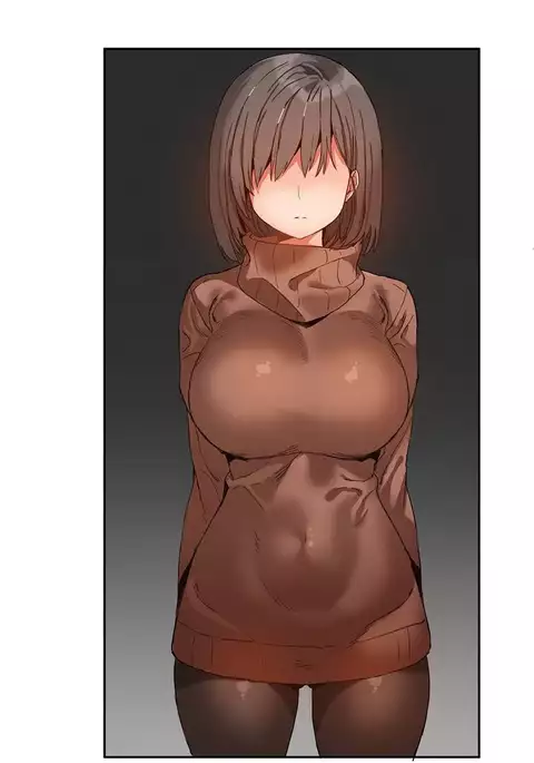 Hahri's Lumpy Boardhouse Ch. 0-24