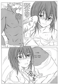 (C93) [STUDIO Hana to Ribon (PURIPURI Kikou Shidan)] Mahoutsukai no Kisei Jijitsukon (Mahoutsukai no Yome) [English] [Hennojin]