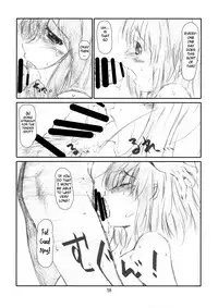 [Studio N.BALL (Haritama Hiroki)] IDOL NAVIG@TOR E.L.O (THE iDOLM@STER) [English] [Belldandy100]