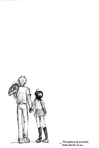 (C70) [PONCHEES (KARI) (Irohane Sui)] Rukia Kuchiki Minimum Maniax File (BLEACH) [English] [EHCOVE]