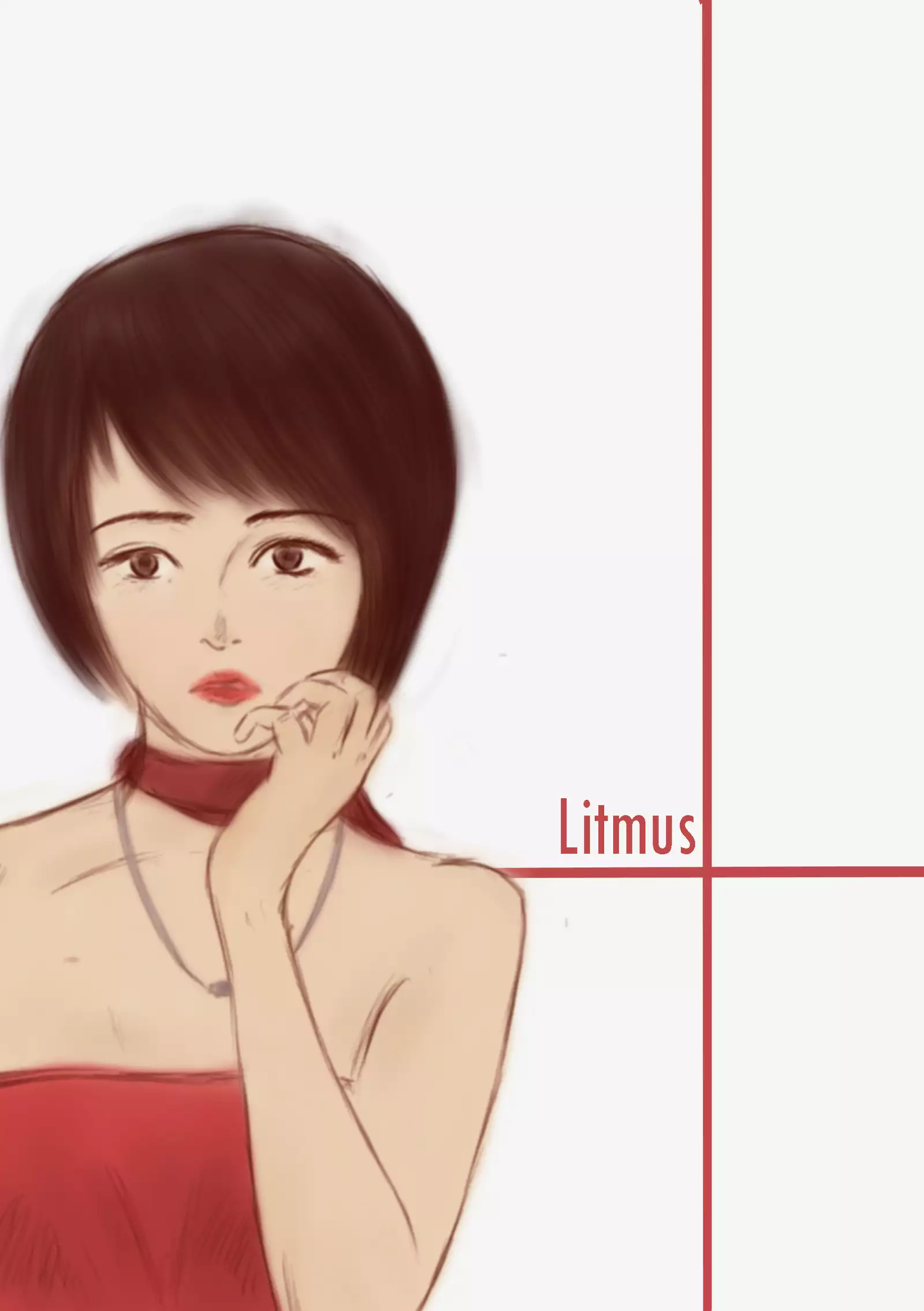 Litmus_[Japaness_日本語)