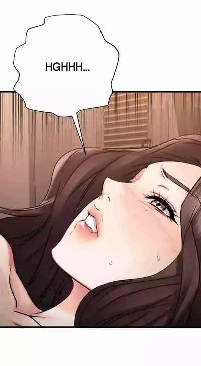 My Female Friend Who Crossed The Line [Rimpala, Gimdanchu] Ch.32? [English] [Manhwa PDF]