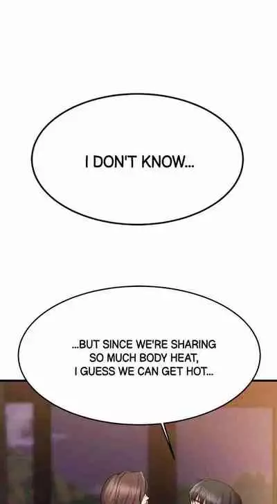 My Female Friend Who Crossed The Line [Rimpala, Gimdanchu] Ch.32? [English] [Manhwa PDF]