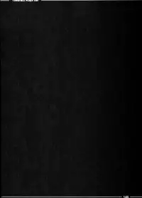 (C90) [Itou Life] Kaga-san no Jimunuki Seikatsu + Itou Life Soushuuhen 2013~2015 (Kantai Collection -KanColle-, Touhou Project)