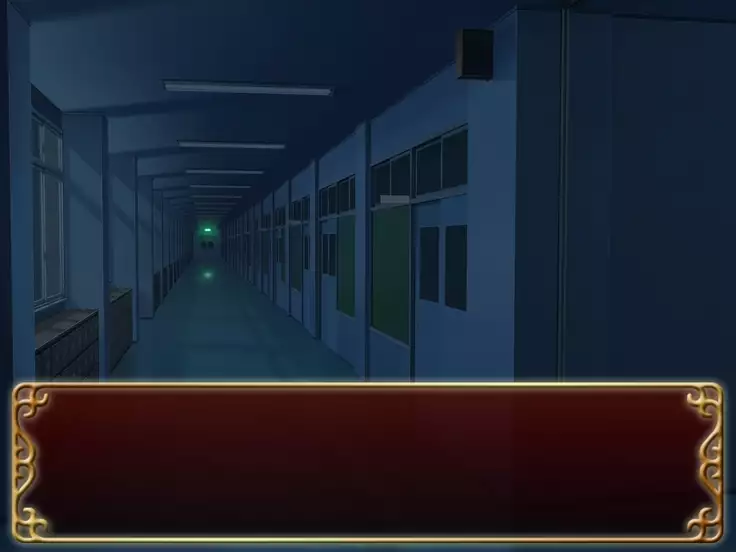 Seifuku Shoujo to Shokushu ~case:Azusa~