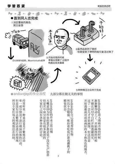 Eronica Gakushuuchou Soushuuhen