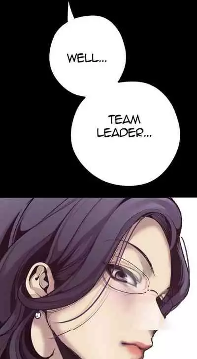 A Wonderful New World Ch.10/?