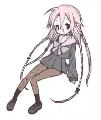 [we53] おとイア (VOCALOID)