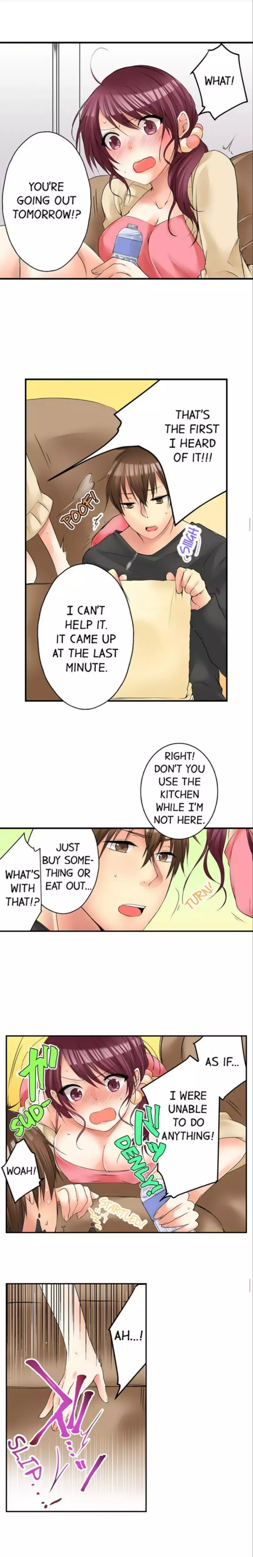 I_Did_Naughty_Things_With_My__Sister